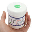 RMA-218 100g Flux Solder Paste Oil BGA Reballing Repair Flux Paste