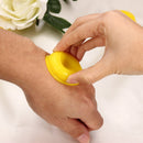 12Pcs Cups Rubber Massage Relaxation Suction Cupping Therapy Set