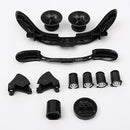 Controller Full Trigger Buttons Set for XBOX 360 Controller