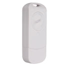 Elitech RC-5 Mini USB LCD Display Screen Temperature Data Logger Recorder