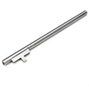 DANIU Golden Delicious Leave Lock Safe Lock Opener Lock smith Lock Pick Tool