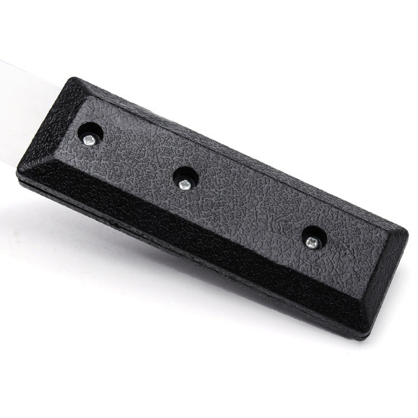 DANIU 4pcs Slices Door Slit Opener Bypass Tools Door Lock Opener