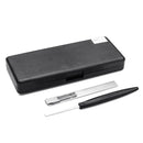 DANIU HU66 Locksmith Tool Automatic Car Lock Pick Tools Set