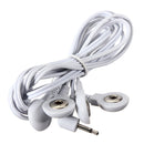 Multi-function Tools Full Body Digital Electric Massager Therapy Machine