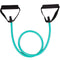 Yoga Exercise Elastic Fitness Resistance Band Rope Tubes