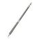 10pcs T12 Series Solder Iron Tips for Hakko Soldering Station FX-951 FX-952
