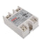 Excellway REX-C100 110-240V 1300 Degree Digital PID Temperature Controller Kit with 400 Degree Probe