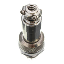 DANIU Digital Soldering Iron Station Temperature Controller Kits for HAKKO T12 Handle