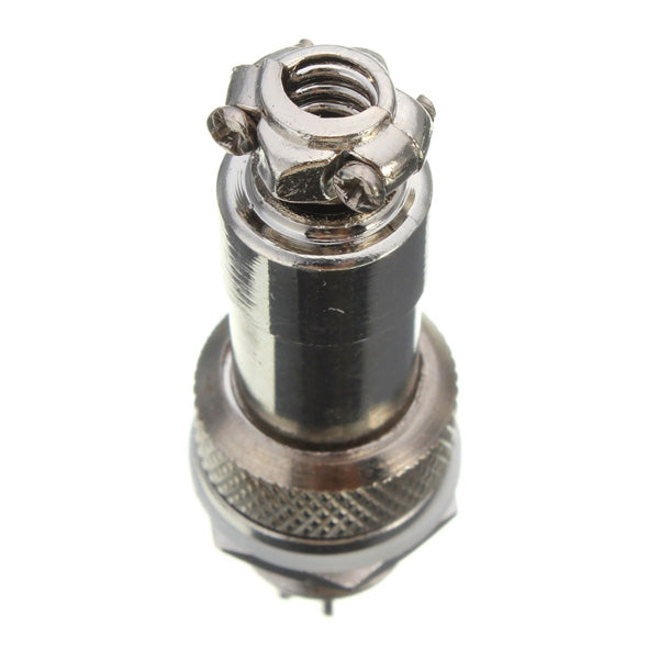 DANIU Digital Soldering Iron Station Temperature Controller Kits for HAKKO T12 Handle