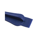 2 Pcs/Set BEST BST-128 Plastic Pry Opening Tool For iPhone Case