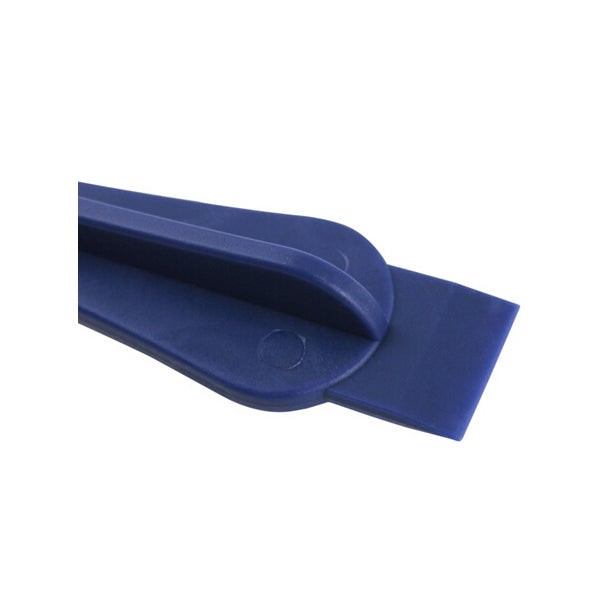 2 Pcs/Set BEST BST-128 Plastic Pry Opening Tool For iPhone Case