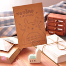 20pcs DIY Blank Hand Painted Post Cards Greeting Cards Party Gift Post Card