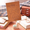 20pcs DIY Blank Hand Painted Post Cards Greeting Cards Party Gift Post Card