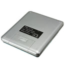 500g 0.01g LCD Electronic Digital Mini Pocket Scale Jewelry Diamond Coin Gram Balance