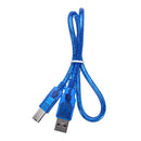 Geekcreit UNO R3 Development Board Starter Kit Basic Kit For  DIY