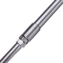 DANIU Civil Locksmith Tool Cat Eye Lock Pick Key Cutting Machine Spare Part