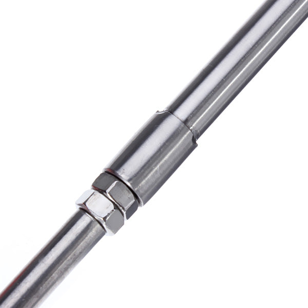 DANIU Civil Locksmith Tool Cat Eye Lock Pick Key Cutting Machine Spare Part