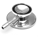 Pro Dual Head EMT Stethoscope