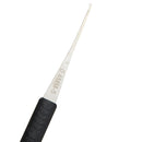 12Pcs Lock Broken Key Extractor Remove Removal Hooks Needle Lock Picks Locksmith Tools Set