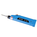 ProsKit SI-B161 Battery Operated Professional Soldering Iron Suit