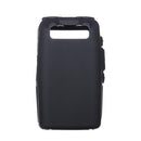 Silicone Rubber Soft Cover Case for Walkie Talkie BAOFENG UV-5R Series