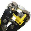 DANIU Multifunctional Automatic Wire Stripper Crimping Pliers Terminal Tool