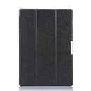 Ultra Thin Folding PU Leather Case Cover For Microsoft Surface pro3