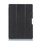 Ultra Thin Folding PU Leather Case Cover For Microsoft Surface pro3