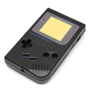OEM Full Housing Shell for Nintendo Game Boy Classic GB DMG Console