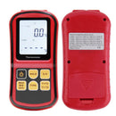 BENETECH GM1312 Digital Thermometer LCD Display Temperature Meter Tester for K/J/T/E/R/S/N Thermocouple