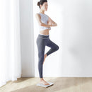 XIAOMI 2.0 Intelligent bluetooth Weight Scale Smart APP Control Weight Scale Fitness Yoga Tool