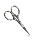 Beard Grooming & Trimming Kit Facial Styling Shaver Comb Brush Scissors Mens Care Tool Set