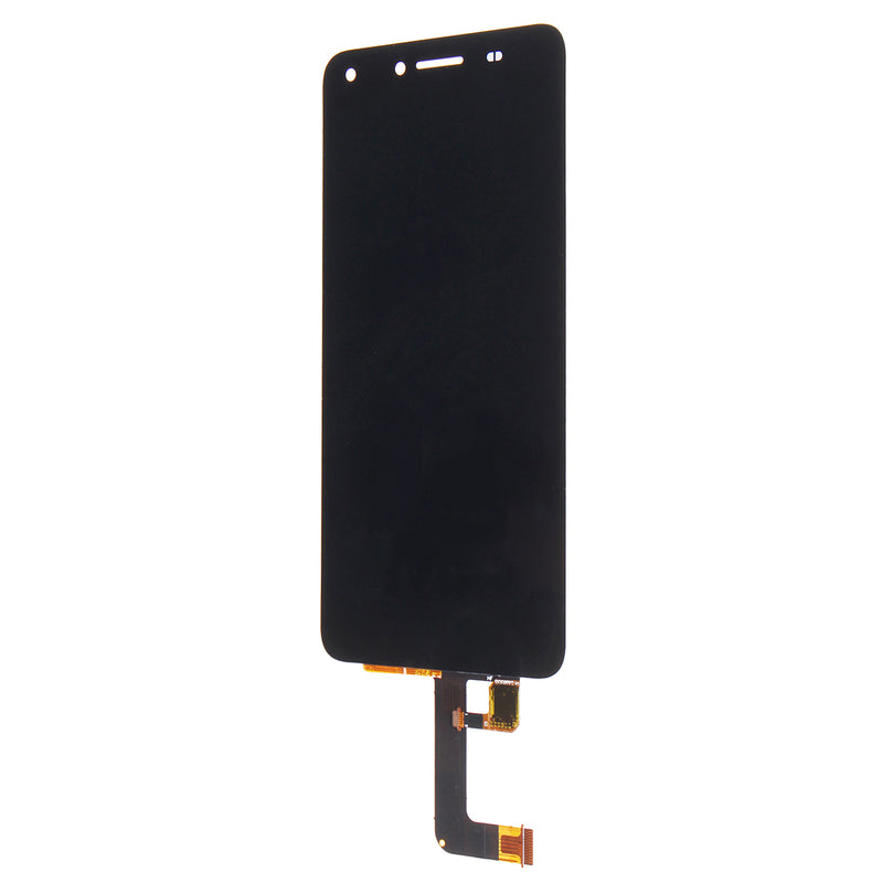 Touch Screen+LCD Display Screen Replacement For Huawei Y5II /Y5 2 /Honor 5 CUN-L01 L03
