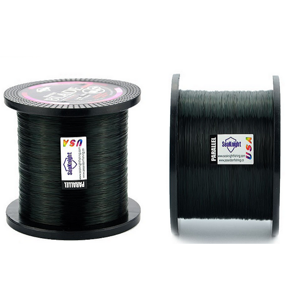 SeaKnight 1000M Monofilament Nylon Fishing Line Japan Jig Carp Fish Line Wire