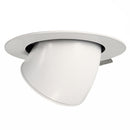 5W 7W 12W 15W 20W 30W LED COB Dimmable Ceiling Lamp Dowm Light Adjustable Spotlight Flush Mount Fixture