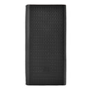 Silicone Protective Back Cover Case For Xiaomi Power Bank 2 20000mAh
