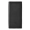 Silicone Protective Back Cover Case For Xiaomi Power Bank 2 20000mAh