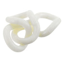 Luminous Twine Winding Finger Twister Toys Anxiety Attention For ADHD Autism Stress Relief Gift