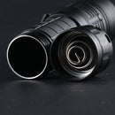 Convoy M4U XPL HI 1000 Lumens USB Rechargeable Flashlight 18650/26650 Flashlight Long Throw Flashlight  Led Torch