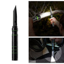 Outdoor Sports SOS Emergency Survival Tools Kit Tactical Hunting Tool With Self-Help Box