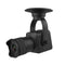 Xiaovv T6 Smart 720P Battery Camera 12X Zoom AP Hotspot WiFi IP Camera Motion-Detection Night Vision Baby Monitors from xiaomi youpin