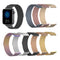 Bakeey 20mm Watch Band Watch Strap Replacement for BW-HL2 Amazfit GTR 42mm Amazfit Bip