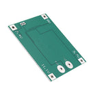 3pcs 3S String 25A 11.1V 12V 14.8V 16.8V 18650 Lithium Battery Overcharge and Over Discharge Protection Board