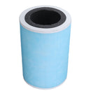 Air Purifier Cartridge Filter Element HEPA For Xiaomi 1/2/Plus Air Purifier