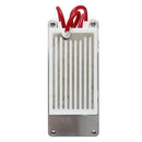 DC 12V 7g Air Purifier Air Sterilizer Portable Ozone Generator Car Ceramic Plate
