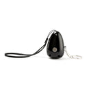 Bakeey Infrared Induction Alarm Women's Anti-wolf Alarm Device Rechargeable Outdoor Equipment Children's Rescue Device