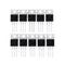 50pcs BT139-600E TO220 BT139-600 TO220 IC