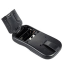 TS-BN55 Digital Display  0+300 Electronic Thermometer With Alarm Function