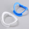 18Pcs/Set C/O/M-SHAPE Dental Teeth Intraoral Cheek Lip Retractor Mouth Opener