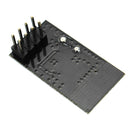 SI24R1 NF-01-S 2.4G Wireless Serial Module Transparent Transmission